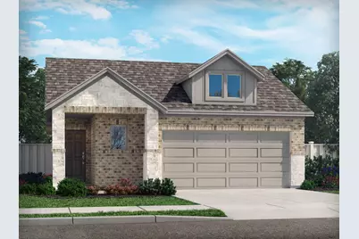 521 Dorothy Drive, Princeton, TX 75071 - Photo 2