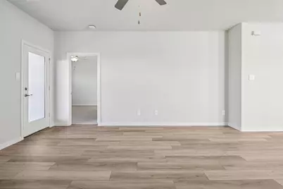 521 Dorothy Drive, Princeton, TX 75071 - Photo 10