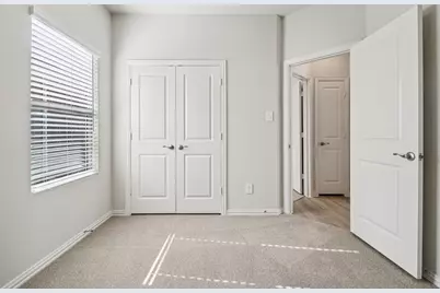 521 Dorothy Drive, Princeton, TX 75071 - Photo 28