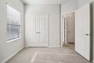 521 Dorothy Dr, Princeton, TX 75071 - Photo 28