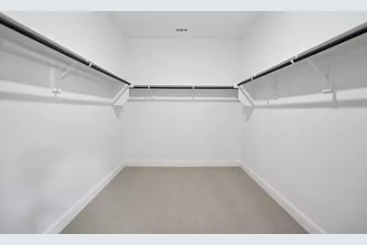 3415 Copperwood Drive, Princeton, TX 75071 - Photo 34