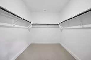 3415 Copperwood Dr, Princeton, TX 75071 - Photo 34