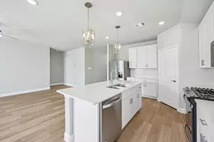 3415 Copperwood Dr, Princeton, TX 75071 - Photo 6