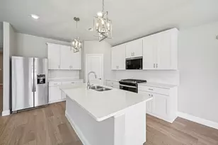 3415 Copperwood Dr, Princeton, TX 75071 - Photo 1