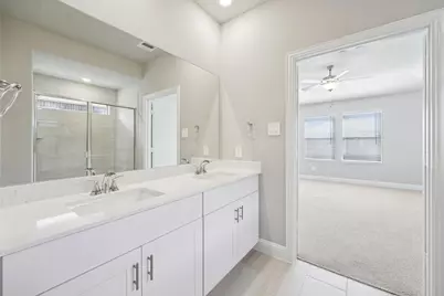 3415 Copperwood Drive, Princeton, TX 75071 - Photo 32