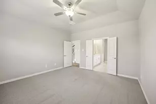 3419 Copperwood Dr, Princeton, TX 75071 - Photo 24