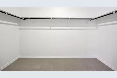 3419 Copperwood Drive, Princeton, TX 75071 - Photo 28