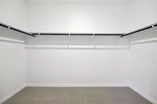 3419 Copperwood Dr, Princeton, TX 75071 - Photo 28