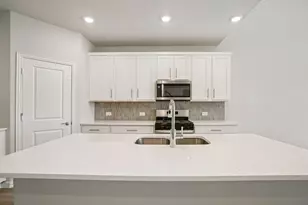 3403 Copperwood Dr, Princeton, TX 75071 - Photo 2