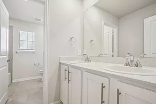 3403 Copperwood Dr, Princeton, TX 75071 - Photo 36