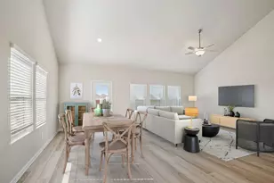 3403 Copperwood Dr, Princeton, TX 75071 - Photo 10