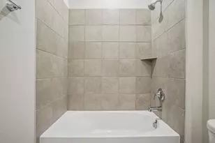 3403 Copperwood Dr, Princeton, TX 75071 - Photo 18