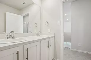 3403 Copperwood Dr, Princeton, TX 75071 - Photo 38