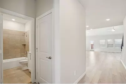 3403 Copperwood Drive, Princeton, TX 75071 - Photo 14