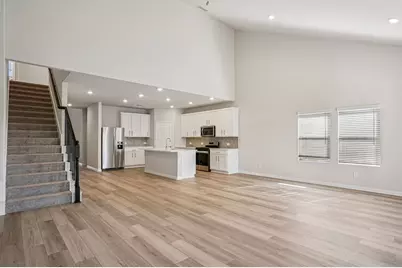 3403 Copperwood Drive, Princeton, TX 75071 - Photo 12