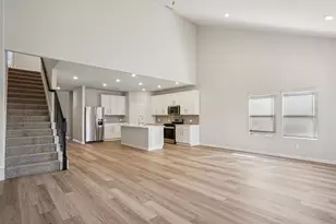 3403 Copperwood Dr, Princeton, TX 75071 - Photo 12