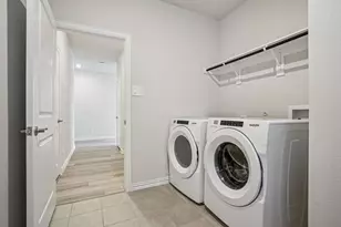 3403 Copperwood Dr, Princeton, TX 75071 - Photo 20