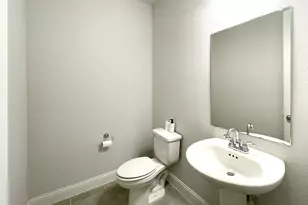 3808 Dahlia Garden Dr, Celina, TX 75078 - Photo 24