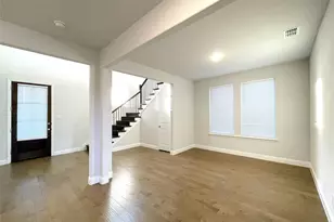 3808 Dahlia Garden Dr, Celina, TX 75078 - Photo 4