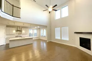 3808 Dahlia Garden Dr, Celina, TX 75078 - Photo 12