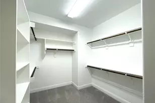 3808 Dahlia Garden Dr, Celina, TX 75078 - Photo 18