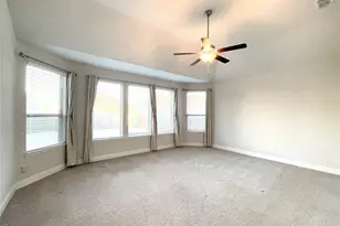 3808 Dahlia Garden Dr, Celina, TX 75078 - Photo 14