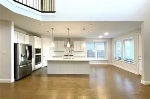 3808 Dahlia Garden Dr, Celina, TX 75078 - Photo 10