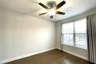 3808 Dahlia Garden Dr, Celina, TX 75078 - Photo 6