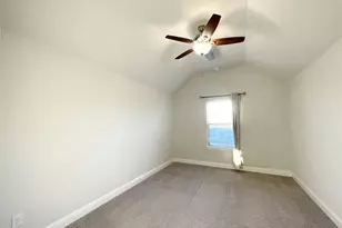 3808 Dahlia Garden Dr, Celina, TX 75078 - Photo 22