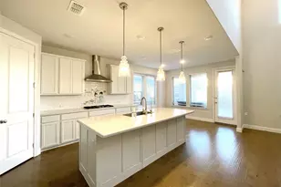 3808 Dahlia Garden Dr, Celina, TX 75078 - Photo 8