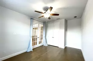 3808 Dahlia Garden Dr, Celina, TX 75078 - Photo 2