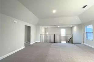 3808 Dahlia Garden Dr, Celina, TX 75078 - Photo 20