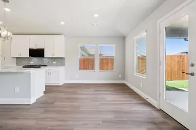 3405 Copperwood Drive, Princeton, TX 75071 - Photo 8