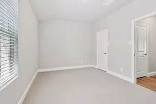 3405 Copperwood Dr, Princeton, TX 75071 - Photo 32