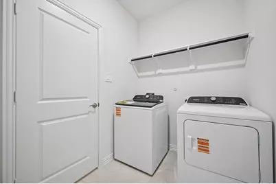 3407 Copperwood Drive, Princeton, TX 75071 - Photo 24