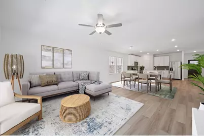 3407 Copperwood Drive, Princeton, TX 75071 - Photo 12