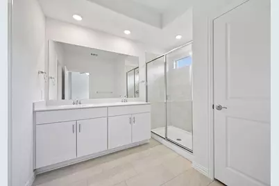 3407 Copperwood Drive, Princeton, TX 75071 - Photo 18