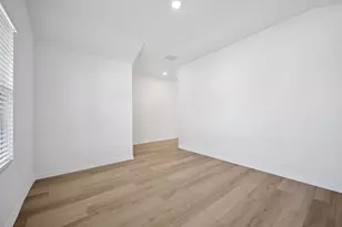 3407 Copperwood Dr, Princeton, TX 75071 - Photo 14