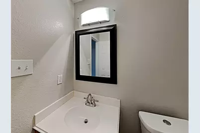 617 Oak Hollow Trail, Saginaw, TX 76179 - Photo 6