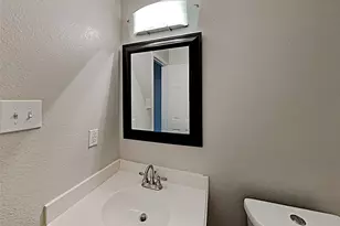 617 Oak Hollow Trail, Saginaw, TX 76179 - Photo 6