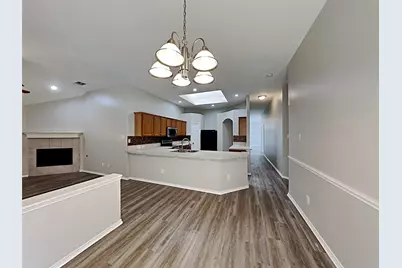 617 Oak Hollow Trail, Saginaw, TX 76179 - Photo 12