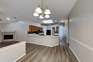 617 Oak Hollow Trail, Saginaw, TX 76179 - Photo 12