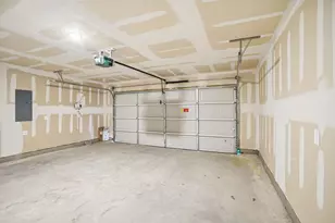 3409 Copperwood Dr, Princeton, TX 75071 - Photo 34