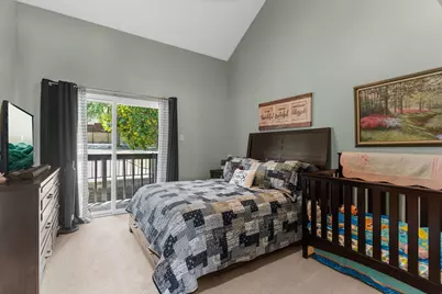 814 Signal Ridge Place, Rockwall, TX 75032 - Photo 10