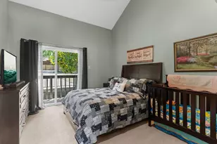 814 Signal Ridge Pl, Rockwall, TX 75032 - Photo 10