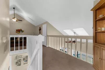 814 Signal Ridge Place, Rockwall, TX 75032 - Photo 18