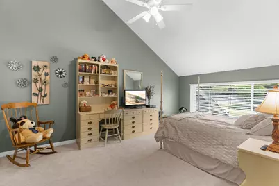 814 Signal Ridge Place, Rockwall, TX 75032 - Photo 20