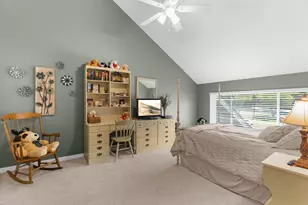 814 Signal Ridge Pl, Rockwall, TX 75032 - Photo 20