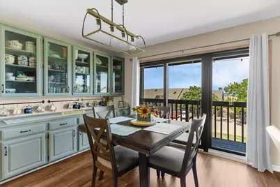 814 Signal Ridge Place, Rockwall, TX 75032 - Photo 6