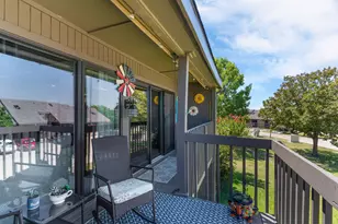 814 Signal Ridge Pl, Rockwall, TX 75032 - Photo 2